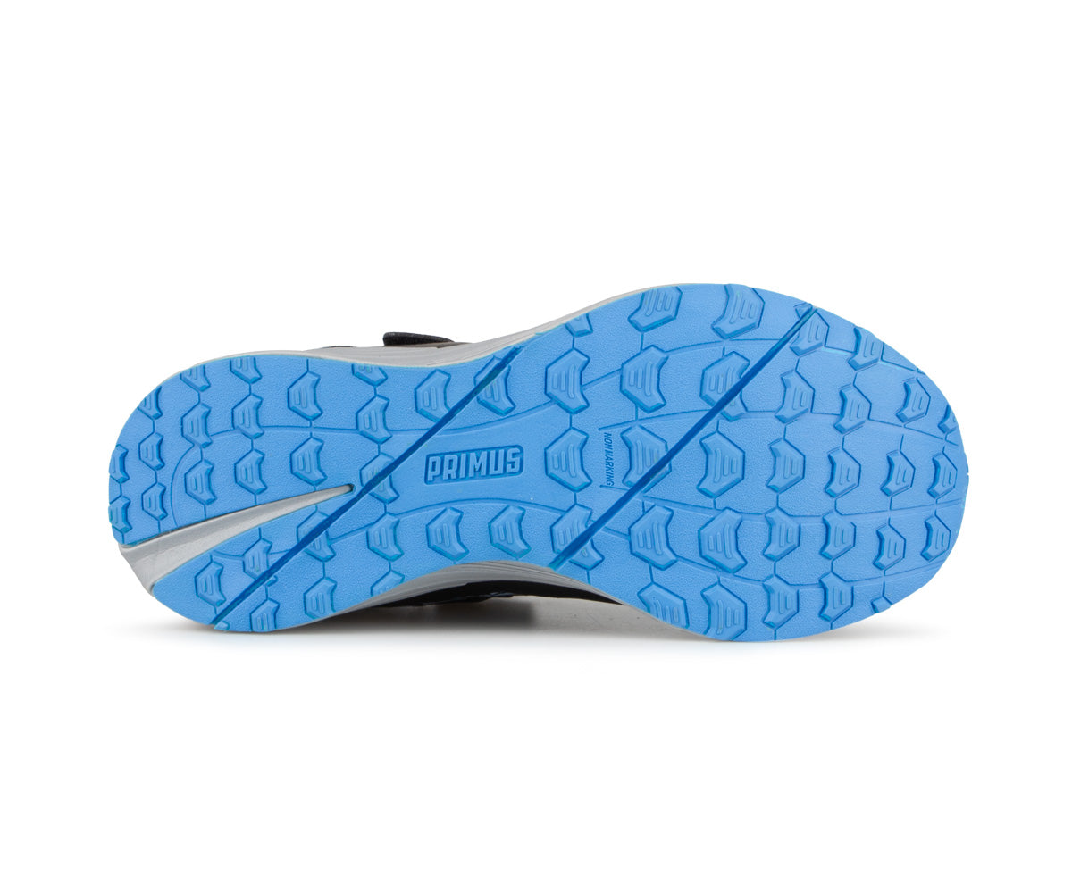 Primus Shoes for Children - GUNTHER