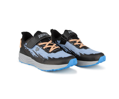 Primus Shoes for Children - GUNTHER