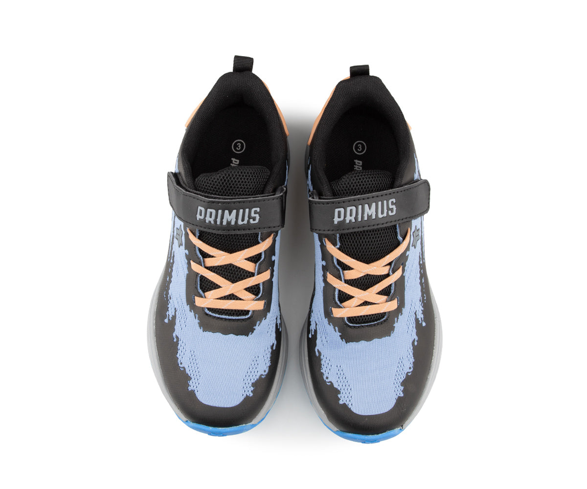 Primus Shoes for Children - GUNTHER
