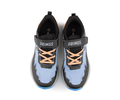 Primus Shoes for Children - GUNTHER