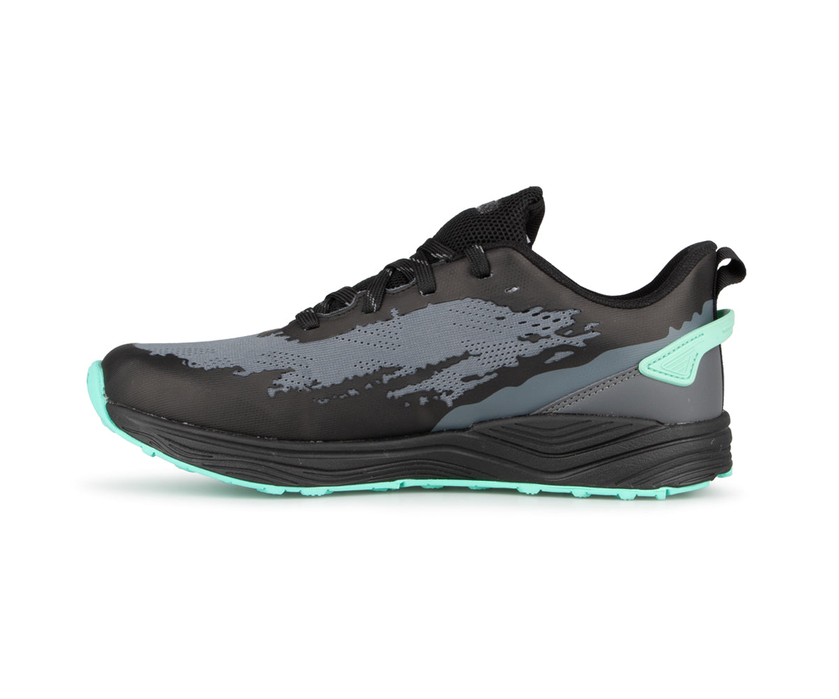 Primus Junior Girls Shoes - GUNTHER