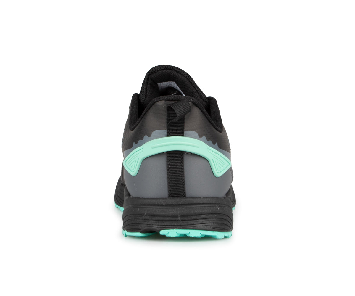 Primus Junior Girls Shoes - GUNTHER