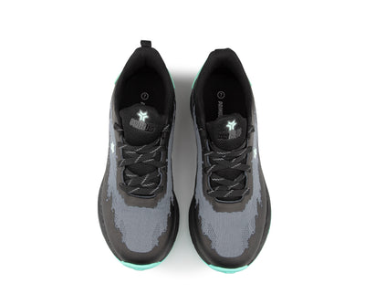 Primus Junior Girls Shoes - GUNTHER