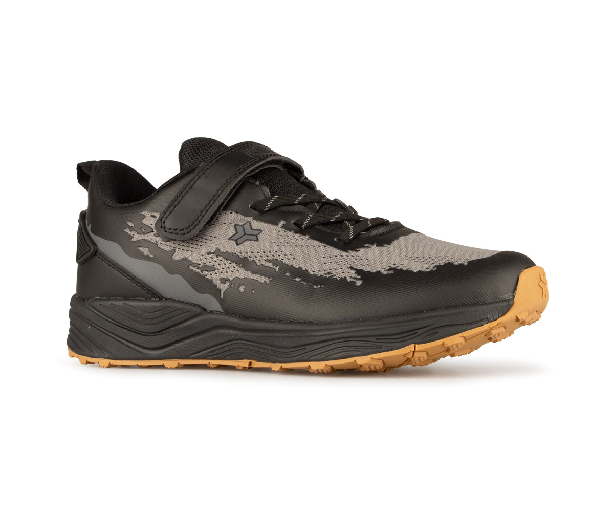 Velcro shoes Primus Children - GUNTHER