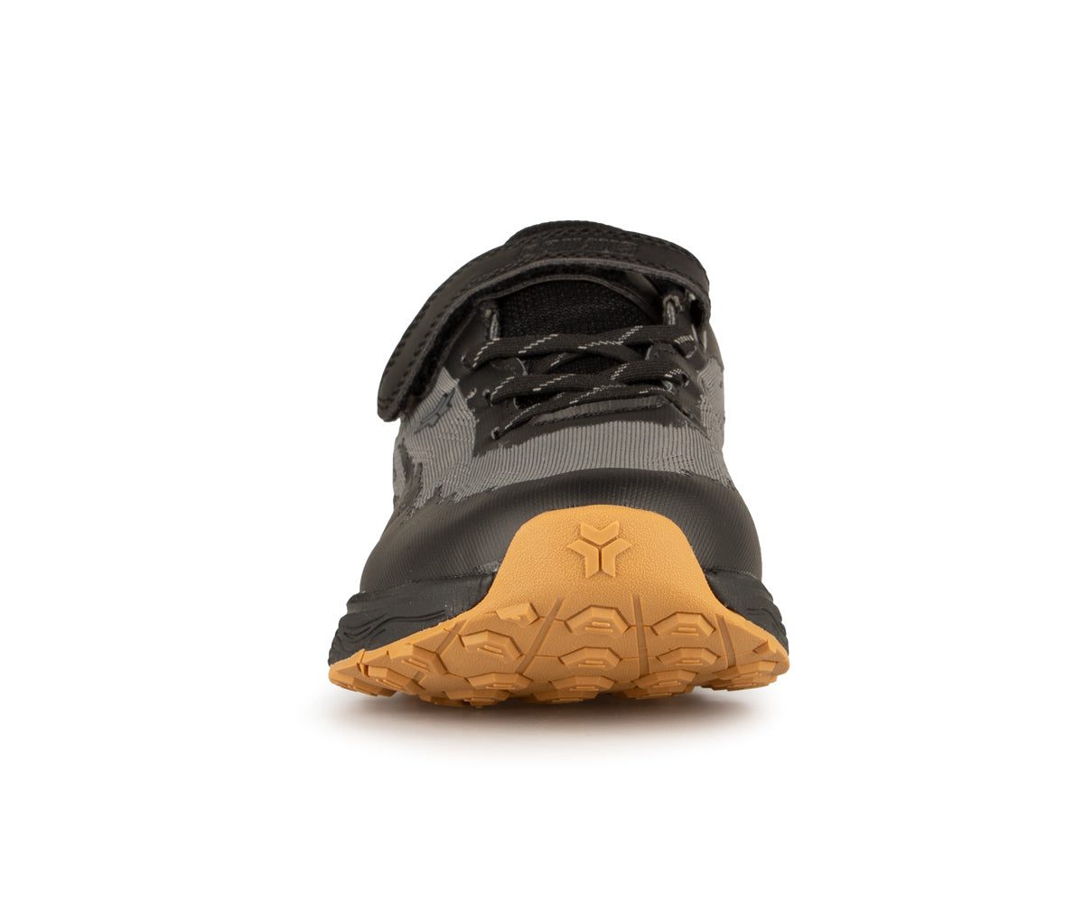 Velcro shoes Primus Children - GUNTHER