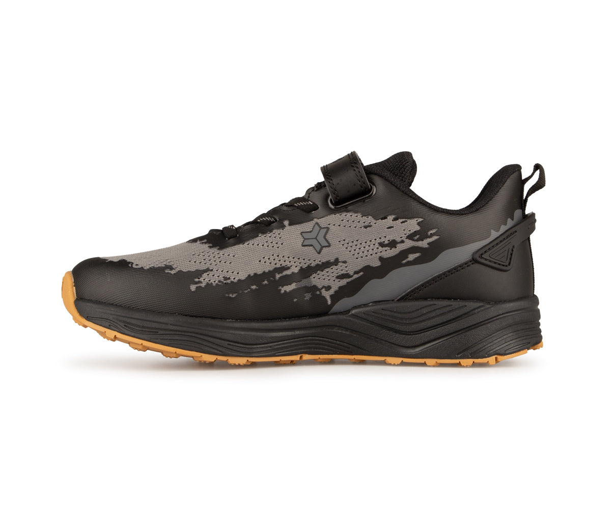 Velcro shoes Primus Children - GUNTHER