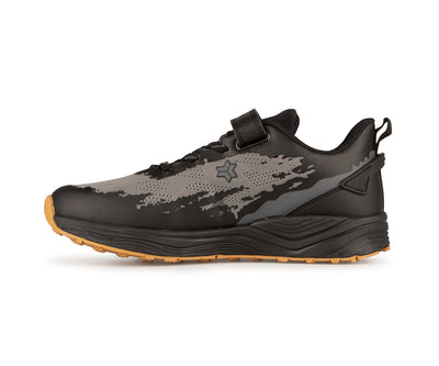Velcro shoes Primus Children - GUNTHER