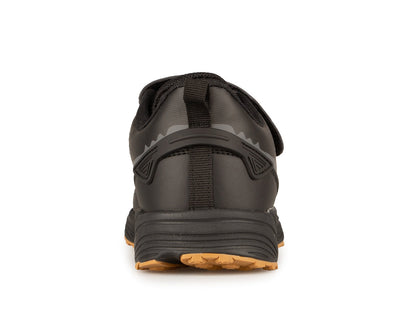 Velcro shoes Primus Children - GUNTHER