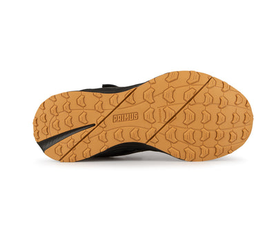 Velcro shoes Primus Children - GUNTHER