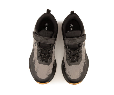 Velcro shoes Primus Children - GUNTHER