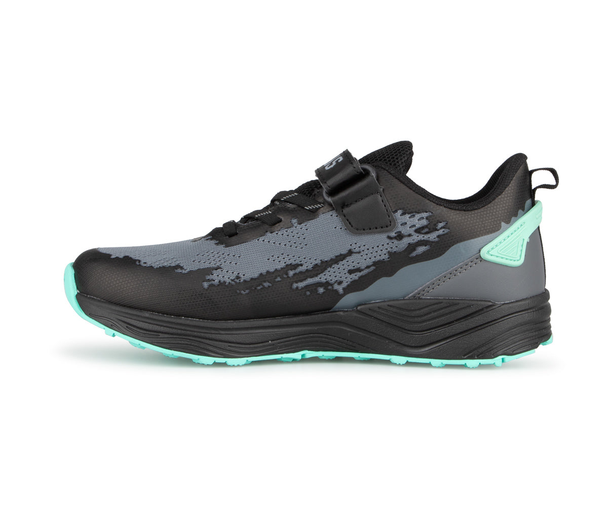 Primus Shoes for Kids - GUNTHER