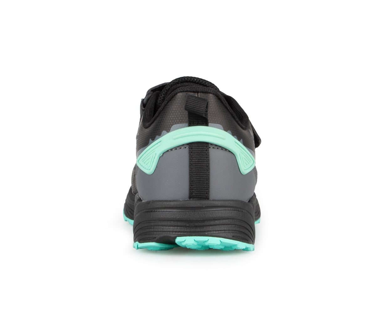 Primus Shoes for Kids - GUNTHER