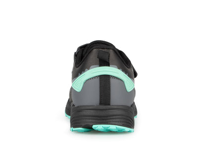Primus Shoes for Kids - GUNTHER