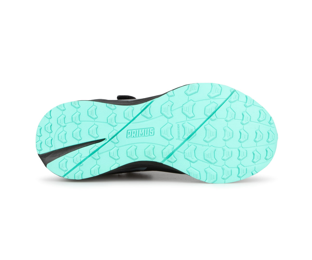 Primus Shoes for Kids - GUNTHER