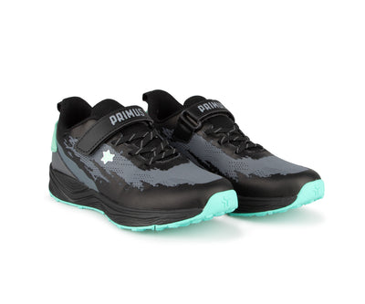 Primus Shoes for Kids - GUNTHER