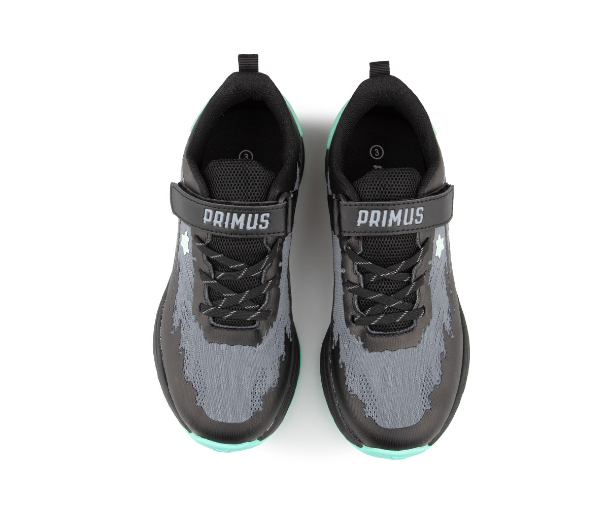 Primus Shoes for Kids - GUNTHER