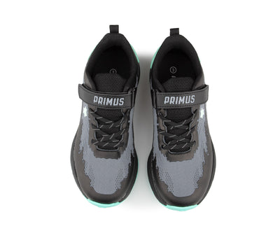 Primus Shoes for Kids - GUNTHER