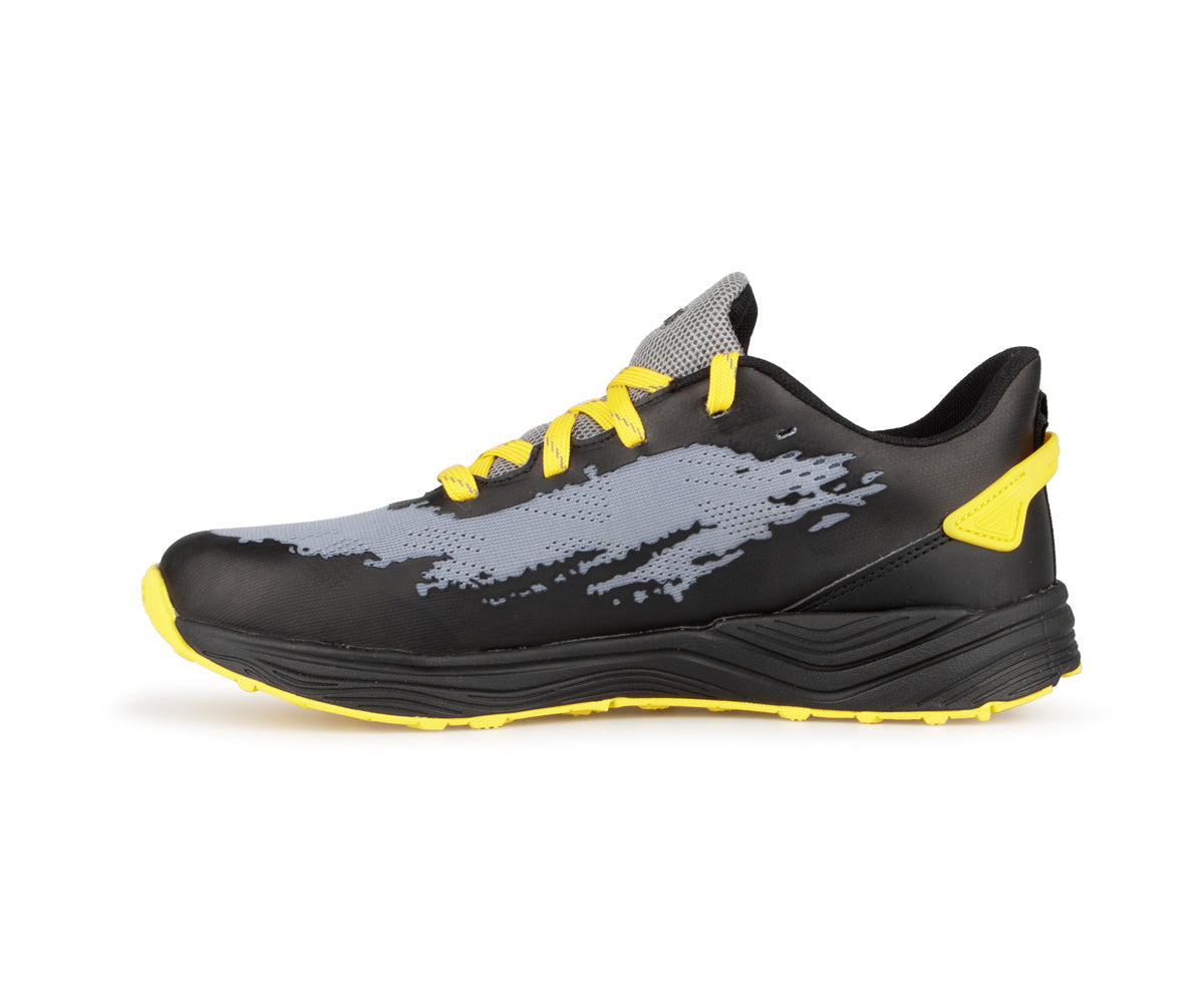 Primus Shoes for Boys (Junior) - GUNTHER