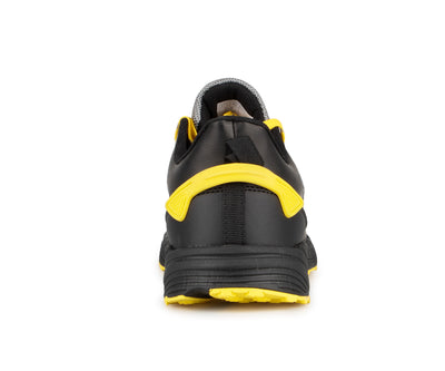 Primus Shoes for Boys (Junior) - GUNTHER