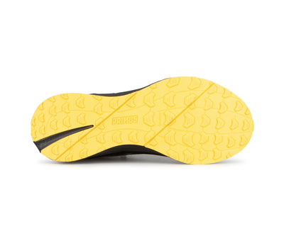 Primus Shoes for Boys (Junior) - GUNTHER