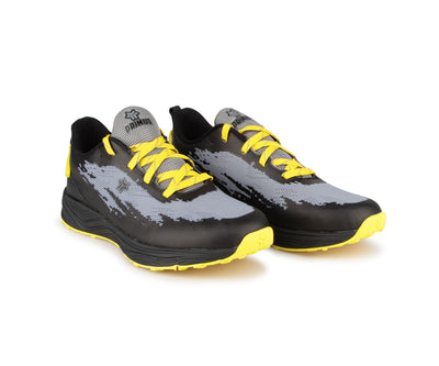 Primus Shoes for Boys (Junior) - GUNTHER