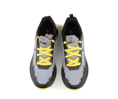 Primus Shoes for Boys (Junior) - GUNTHER
