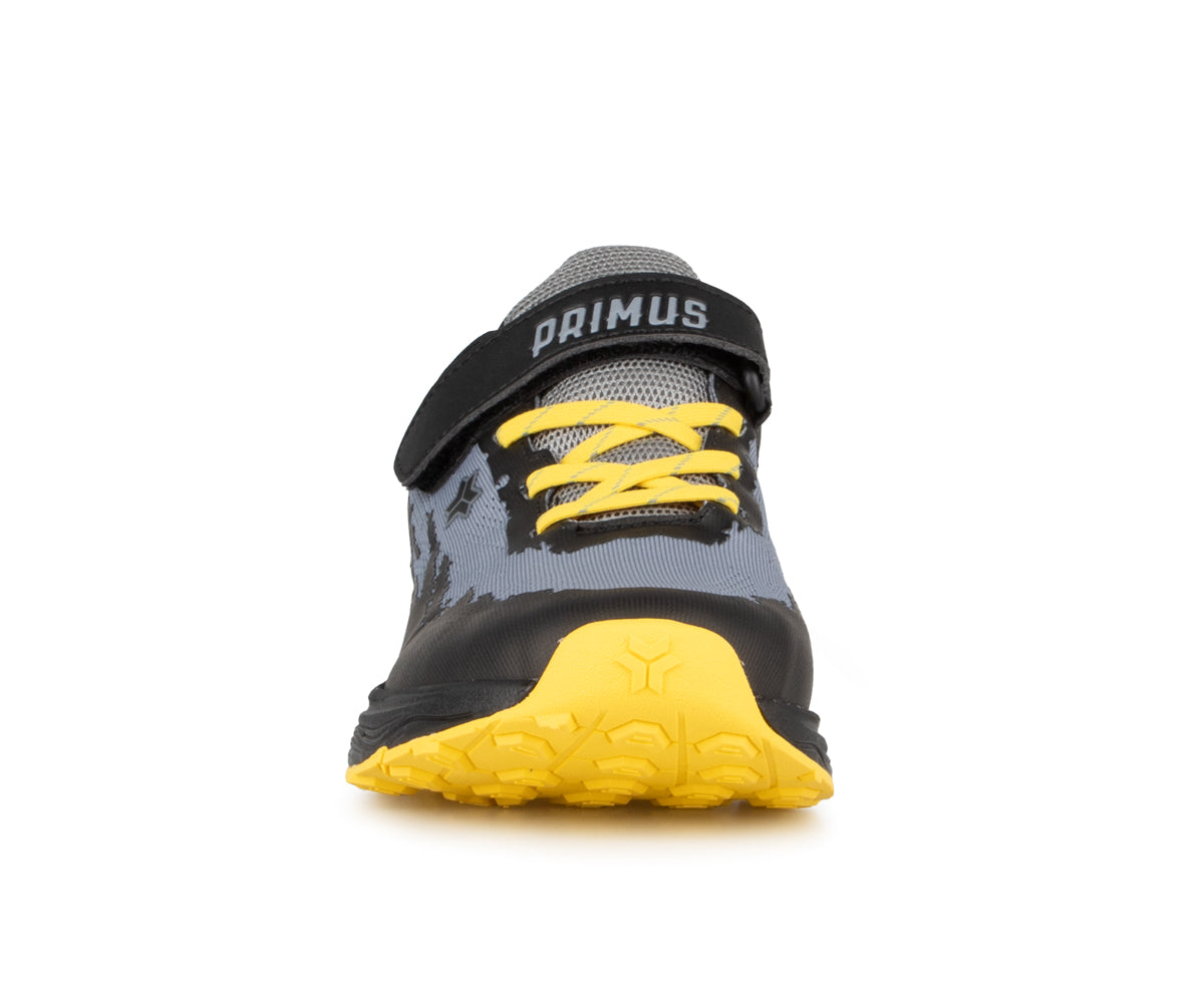 Primus Children's Shoes - GUNTHER