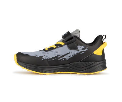 Primus Children's Shoes - GUNTHER