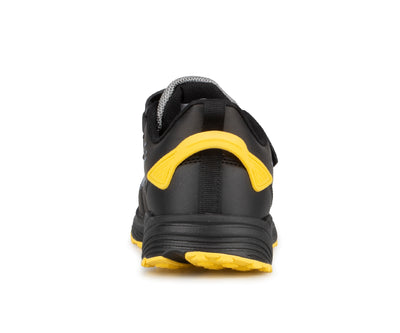 Primus Children's Shoes - GUNTHER