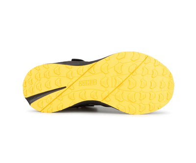 Primus Children's Shoes - GUNTHER