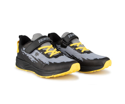 Primus Children's Shoes - GUNTHER
