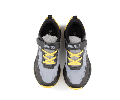 Primus Children's Shoes - GUNTHER