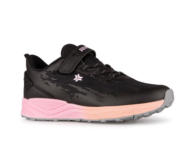 Velcro shoes Primus Girls - GUNTHER