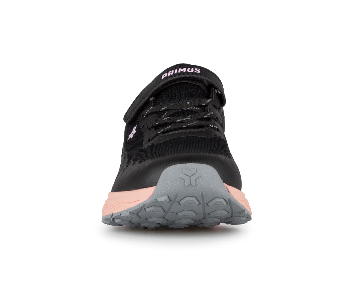 Velcro shoes Primus Girls - GUNTHER