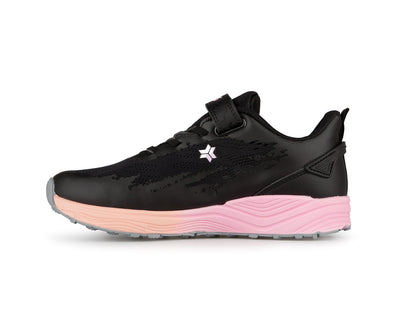 Velcro shoes Primus Girls - GUNTHER