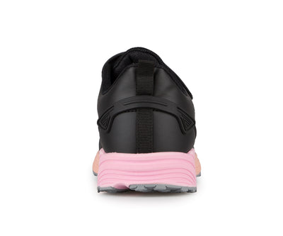 Velcro shoes Primus Girls - GUNTHER