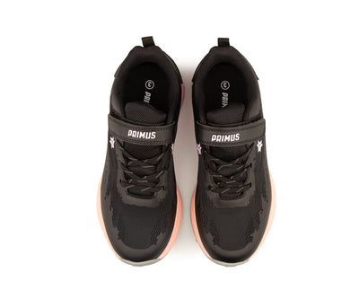 Velcro shoes Primus Girls - GUNTHER