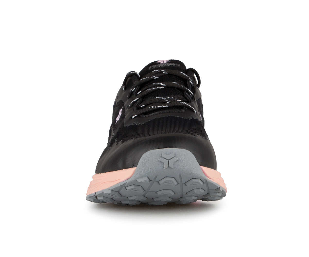 Primus Junior Girls Shoes - GUNTHER