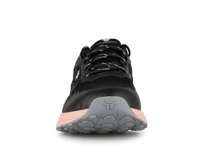 Primus Junior Girls Shoes - GUNTHER