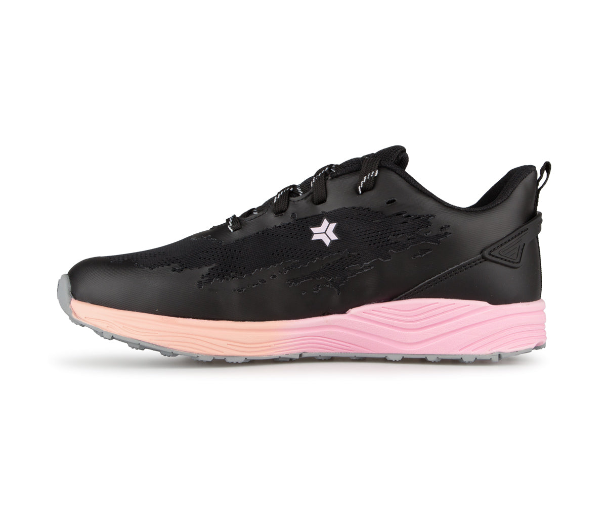 Primus Junior Girls Shoes - GUNTHER