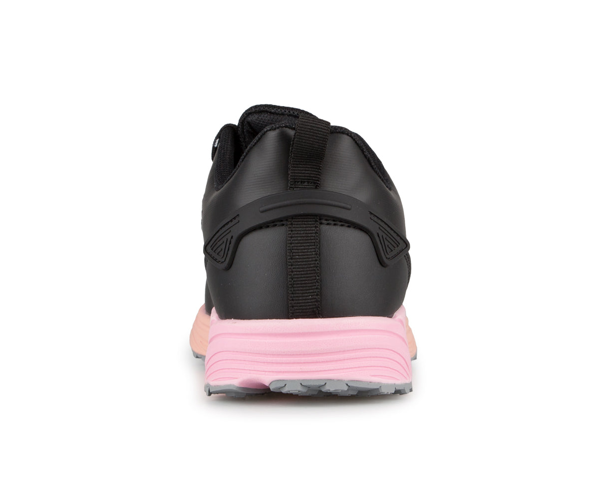 Primus Junior Girls Shoes - GUNTHER