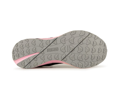 Primus Junior Girls Shoes - GUNTHER