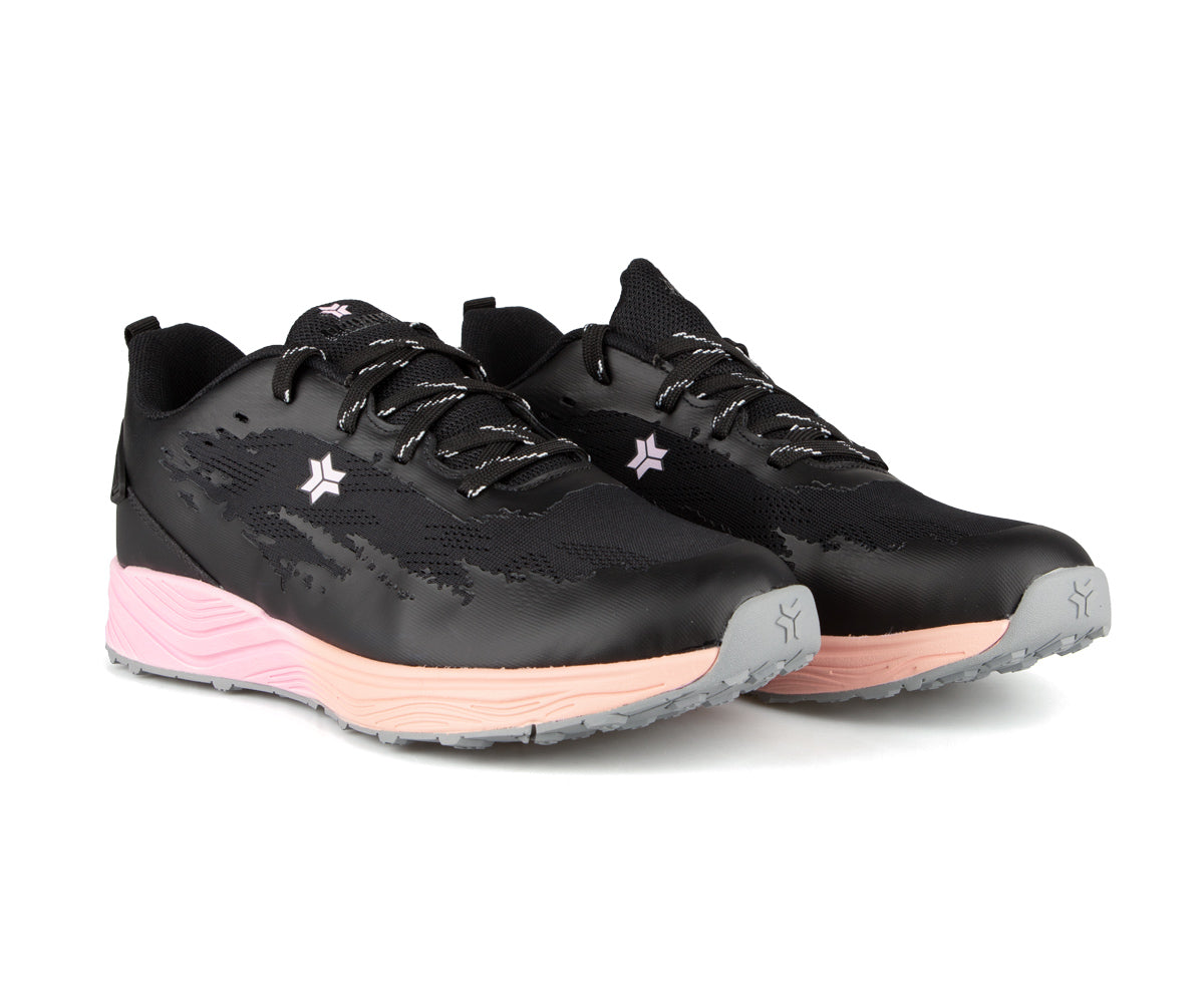 Primus Junior Girls Shoes - GUNTHER