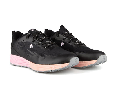 Primus Junior Girls Shoes - GUNTHER