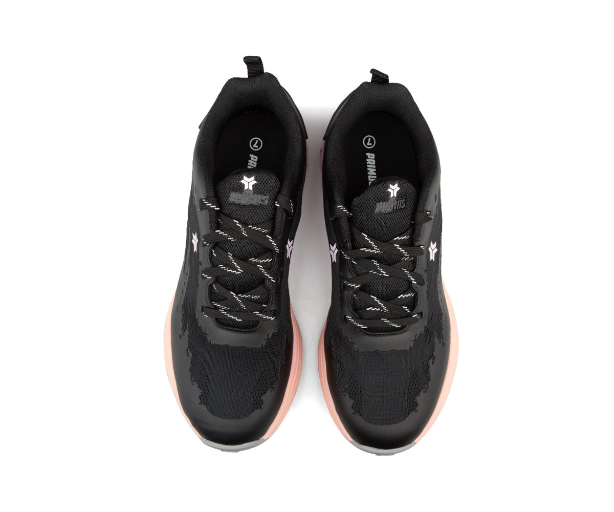 Primus Junior Girls Shoes - GUNTHER