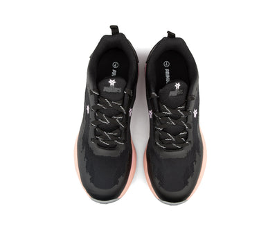 Primus Junior Girls Shoes - GUNTHER