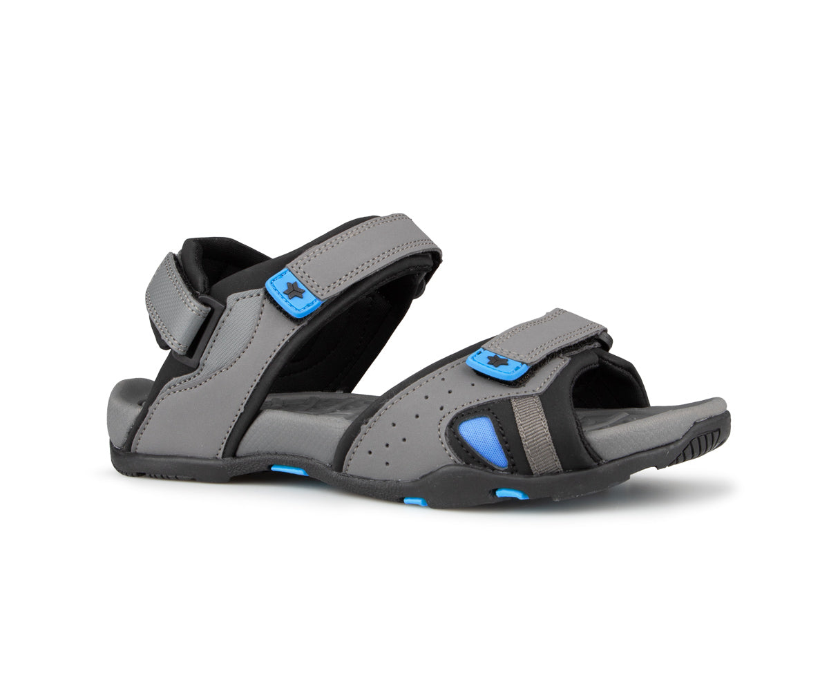 GYARADOS - Boys' closed toe sandals - Primus
