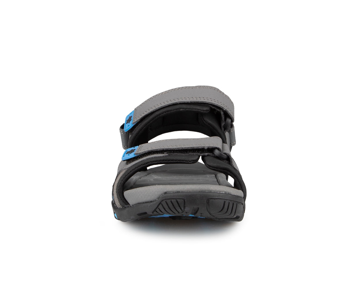 GYARADOS - Boys' closed toe sandals - Primus