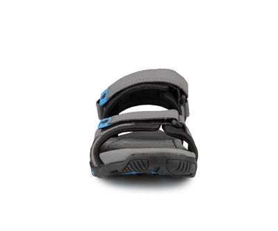 GYARADOS - Boys' closed toe sandals - Primus