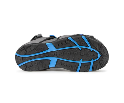 GYARADOS - Boys' closed toe sandals - Primus